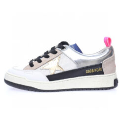 GGDB Sneaker G36WS602.A2