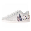 GGDB Sneaker G36WS603.A11