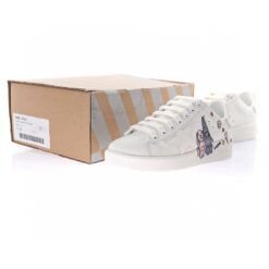 Alternative view of GGDB Sneaker G36WS603.A11