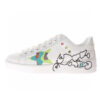 GGDB Sneaker G36WS603.A12