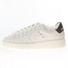 GGDB Sneaker G36WS603.A13