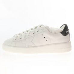GGDB Sneaker G36WS603.A13