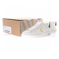 Alternative view of GGDB Sneaker G36WS603.A14