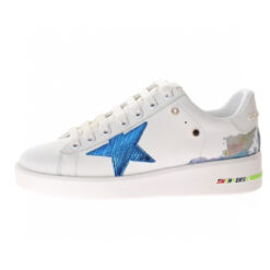 GGDB Sneaker G36WS603.A15