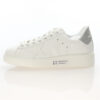 GGDB Sneaker G36WS603.A1