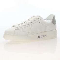 Alternative view of GGDB Sneaker G36WS603.A1