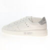 GGDB Sneaker G36WS603.A1_CM_1