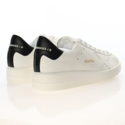 Alternative view of GGDB Sneaker G36WS603.A3