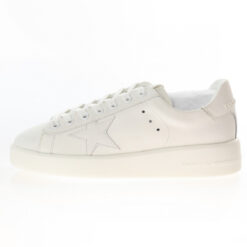 GGDB Sneaker G36WS603.A6