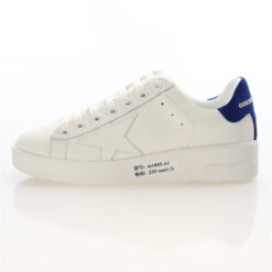 GGDB Sneaker G36WS603.A7