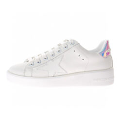 GGDB Sneaker G36WS603.A8