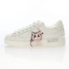 GGDB Sneaker G36WS603.A9