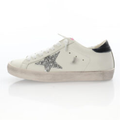 GGDB Sneaker GCOS590.G4
