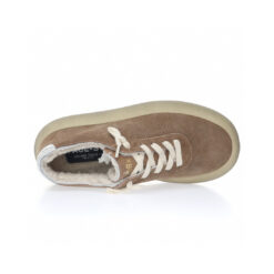 Alternative view of GGDB Sneaker GWF00345.F002995.55353