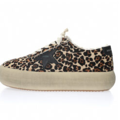GGDB Sneaker GWF00346.F002996.81472