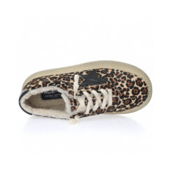 Alternative view of GGDB Sneaker GWF00346.F002996.81472