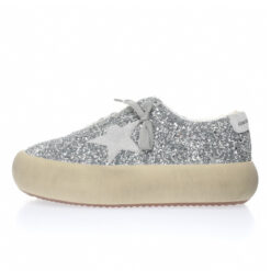 GGDB Sneaker GWF00346.F002998.70136