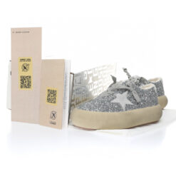 Alternative view of GGDB Sneaker GWF00346.F002998.70136