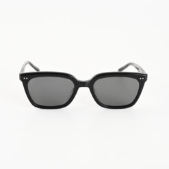 Alternative view of GM Glasses & Sunglasses 160202602040002_79