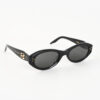 GM Glasses & Sunglasses 160202602040011_79
