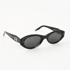 GM Glasses & Sunglasses 160202602040011_79