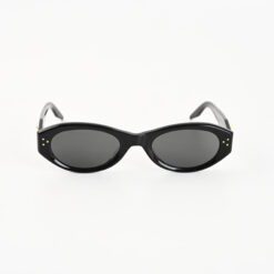Alternative view of GM Glasses & Sunglasses 160202602040011_79