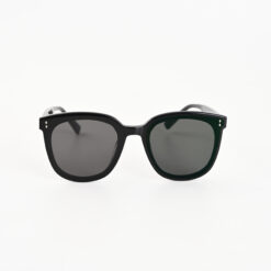 Alternative view of GM Glasses & Sunglasses 160202602040012_79