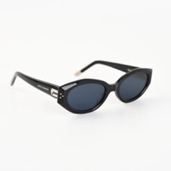 GM Glasses & Sunglasses 160202602040013_79