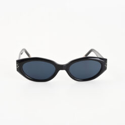 Alternative view of GM Glasses & Sunglasses 160202602040013_79