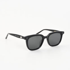GM Glasses & Sunglasses 160202602040014_79