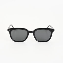 Alternative view of GM Glasses & Sunglasses 160202602040014_79