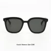 GM Uncategorized Clothing 13-17 160202602035379_79