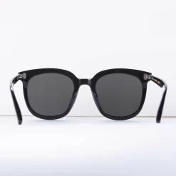 Alternative view of GM Uncategorized Clothing 13-17 160202602036034_79