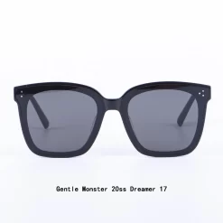 GM Uncategorized Clothing 13-17 160202602036035_79