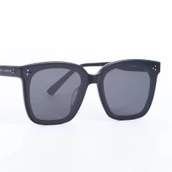 Alternative view of GM Uncategorized Clothing 13-17 160202602036035_79