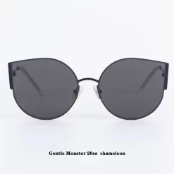 GM Uncategorized Clothing 13-17 160202602036227_79