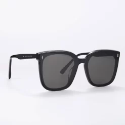 Alternative view of GM Uncategorized Clothing 13-17 160202602036246_79