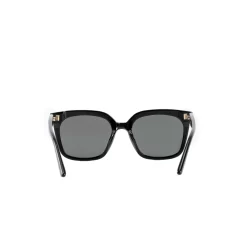 Alternative view of GM Uncategorized Clothing 14-16 160202602035750_79