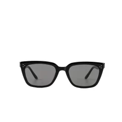 GM Uncategorized Clothing 14-16 160202602035844_79