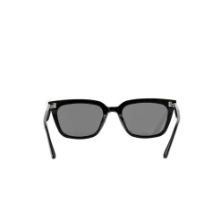 Alternative view of GM Uncategorized Clothing 14-16 160202602035844_79