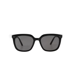 GM Uncategorized Clothing 14-16 160202602035881_79