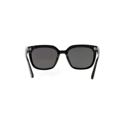 Alternative view of GM Uncategorized Clothing 14-16 160202602035881_79