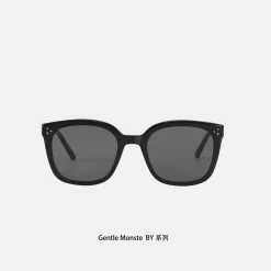 GM Uncategorized Clothing 14-16 160202602036226_79