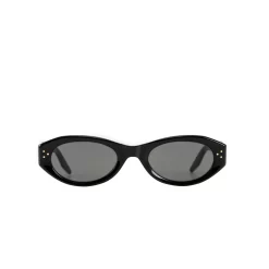GM Uncategorized Clothing 14-17 160202602035907_79