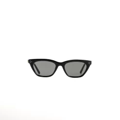 GM Uncategorized Clothing 14-20 160202602035751_79