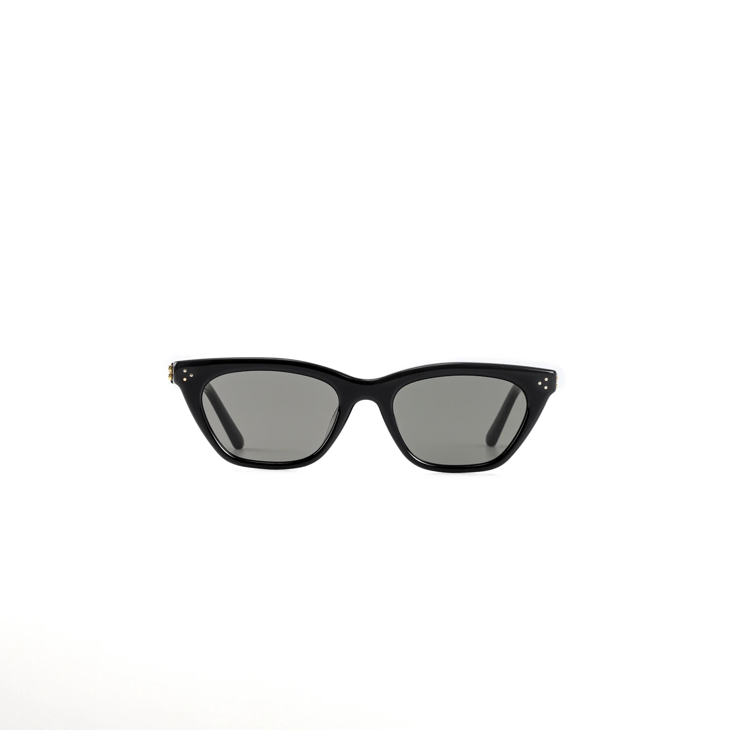 GM Uncategorized Clothing 14-20 160202602035751_79