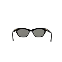 Alternative view of GM Uncategorized Clothing 14-20 160202602035751_79
