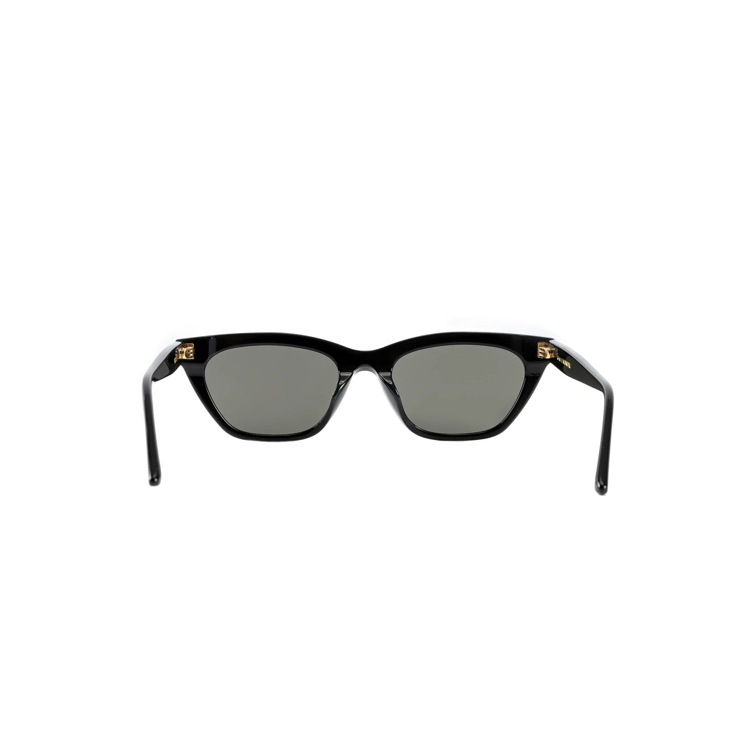 GM Uncategorized Clothing 14-20 160202602035751_79 - Image 2