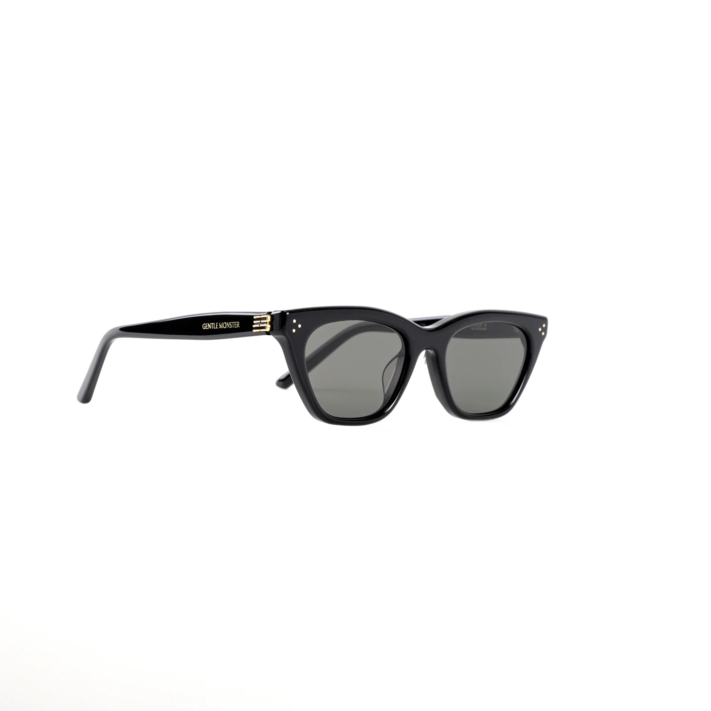 GM Uncategorized Clothing 14-20 160202602035751_79 - Image 3