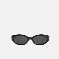 GM Uncategorized Clothing 14-20 160202602036066_79